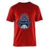 160g adult smooth finish Premium T-shirt Thumbnail