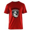 160g adult smooth finish Premium T-shirt Thumbnail