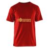 160g adult smooth finish Premium T-shirt Thumbnail