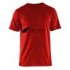 160g adult smooth finish Premium T-shirt Thumbnail