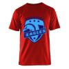 160g adult smooth finish Premium T-shirt Thumbnail