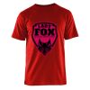 160g adult smooth finish Premium T-shirt Thumbnail