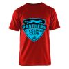 160g adult smooth finish Premium T-shirt Thumbnail