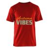 160g adult smooth finish Premium T-shirt Thumbnail