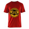 160g adult smooth finish Premium T-shirt Thumbnail