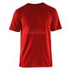 160g adult smooth finish Premium T-shirt Thumbnail