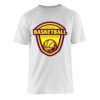 160g Platinum T-shirt Thumbnail