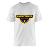 160g Platinum T-shirt Thumbnail