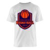 160g Platinum T-shirt Thumbnail