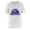160g Platinum T-shirt Thumbnail