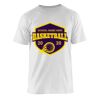 160g Platinum T-shirt Thumbnail