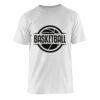 160g Platinum T-shirt Thumbnail