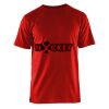 160g adult smooth finish Premium T-shirt Thumbnail