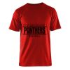160g adult smooth finish Premium T-shirt Thumbnail