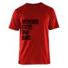 160g adult smooth finish Premium T-shirt Thumbnail
