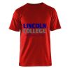 160g adult smooth finish Premium T-shirt Thumbnail