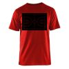 160g adult smooth finish Premium T-shirt Thumbnail
