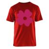 160g adult smooth finish Premium T-shirt Thumbnail