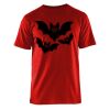 160g adult smooth finish Premium T-shirt Thumbnail