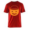 160g adult smooth finish Premium T-shirt Thumbnail