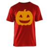 160g adult smooth finish Premium T-shirt Thumbnail