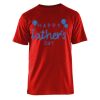 160g adult smooth finish Premium T-shirt Thumbnail
