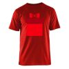 160g adult smooth finish Premium T-shirt Thumbnail