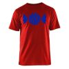 160g adult smooth finish Premium T-shirt Thumbnail