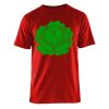 160g adult smooth finish Premium T-shirt Thumbnail