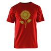 160g adult smooth finish Premium T-shirt Thumbnail