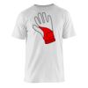 160g Platinum T-shirt Thumbnail