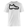 160g Platinum T-shirt Thumbnail
