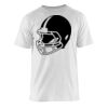 160g Platinum T-shirt Thumbnail