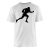 160g Platinum T-shirt Thumbnail