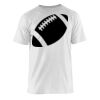 160g Platinum T-shirt Thumbnail