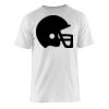160g Platinum T-shirt Thumbnail