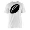 160g Platinum T-shirt Thumbnail