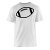 160g Platinum T-shirt Thumbnail