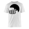 160g Platinum T-shirt Thumbnail