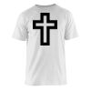160g Platinum T-shirt Thumbnail