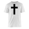 160g Platinum T-shirt Thumbnail