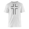 160g Platinum T-shirt Thumbnail