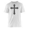160g Platinum T-shirt Thumbnail