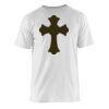 160g Platinum T-shirt Thumbnail