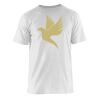 160g Platinum T-shirt Thumbnail