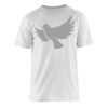 160g Platinum T-shirt Thumbnail
