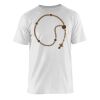160g Platinum T-shirt Thumbnail