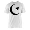 160g Platinum T-shirt Thumbnail
