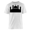 160g Platinum T-shirt Thumbnail
