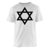 160g Platinum T-shirt Thumbnail